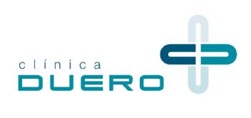 CLINICA DUERO