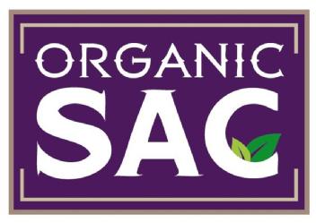ORGANIC SAC