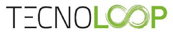 TECNOLOOP
