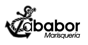 ABABOR MARISQUERIA