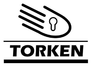 TORKEN