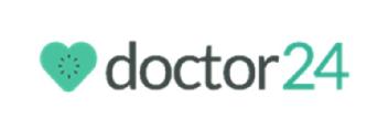 DOCTOR 24