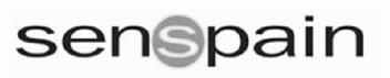 SENSPAIN