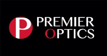 P PREMIER OPTICS