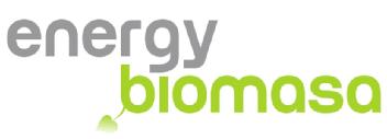 ENERGY BIOMASA