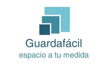 GUARDAFACIL