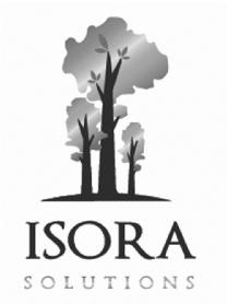ISORA SOLUTIONS