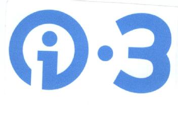 I.3