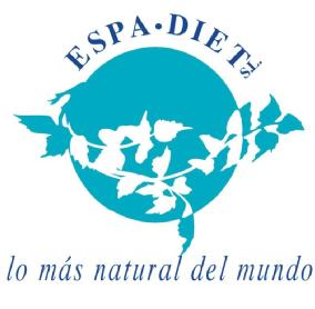 ESPA.DIET S.L