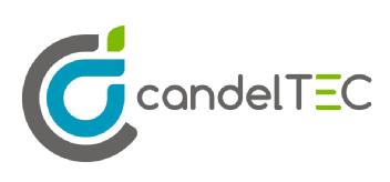 CANDELTEC