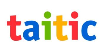 TAITIC