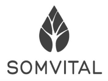 SOMVITAL