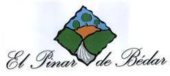 EL PINAR DE BEDAR