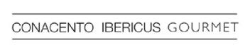 CONACENTO IBERICUS GOURMET