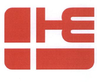 HE
