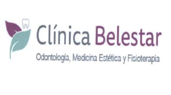 CLINICA BELESTAR ODONTOLOGIA, MEDICA ESTETICA Y FISIOTERAPIA