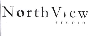 NORTH VIEW STUDIO