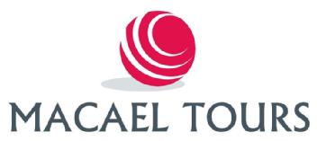 MACAEL TOURS