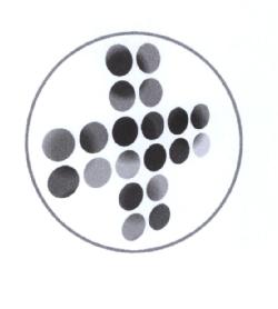 M3595393