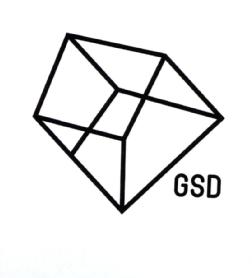 GSD