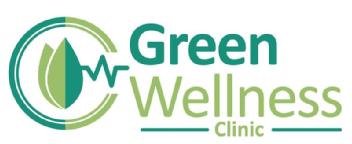 GREEN WELLNESS CLINIC