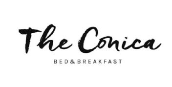 THE CONICA BED & BREAKFAST