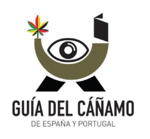 GUIA DEL CAÑAMO DE ESPAÑA Y PORTUGAL