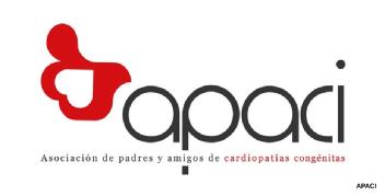 APACI ASOCIACION DE PADRES Y AMIGOS DE CARDIOPATIAS CONGENITAS