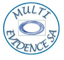 MULTI EVIDENCE SA