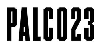 PALCO23