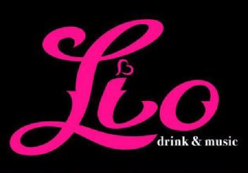 LIO DRINK & MUSIC
