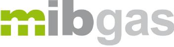 MIBGAS