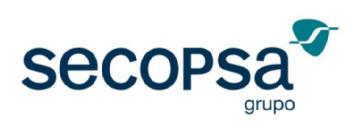 SECOPSA GRUPO
