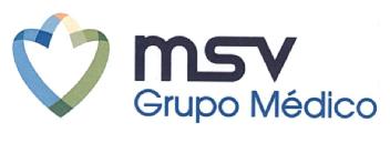 MSV GRUPO MEDICO