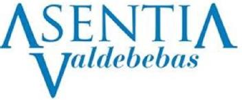 ASENTIA VALDEBEBAS