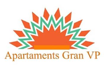 APARTAMENTS GRAN VP