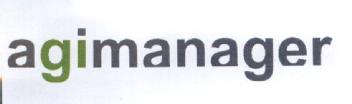 AGIMANAGER