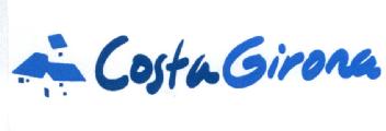 COSTA GIRONA