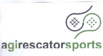 AGIRESCATORSPORTS