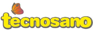 TECNOSANO