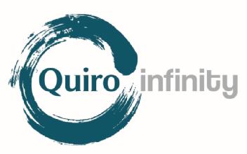 QUIRO INFINITY