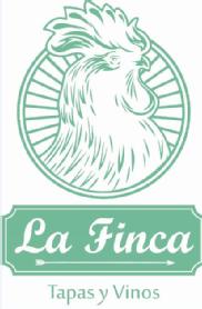 LA FINCA TAPAS Y VINOS