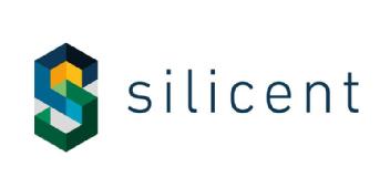 SILICENT