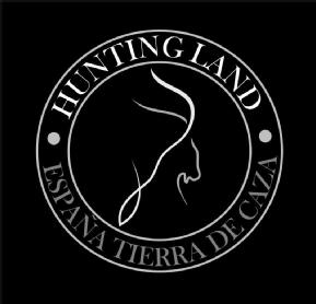 HUNTING LAND ESPAÑA TIERRA DE CAZA