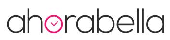 AHORABELLA