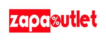 ZAPAOUTLET