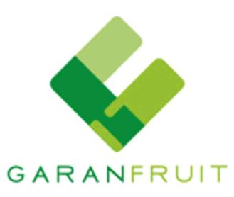 GARANFRUIT