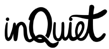 INQUIET