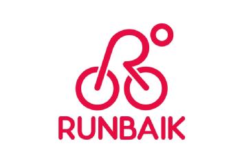 RUNBAIK
