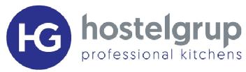 HOSTELGRUP PROFESSIONAL KITCHENS